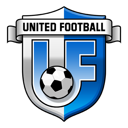 United Football